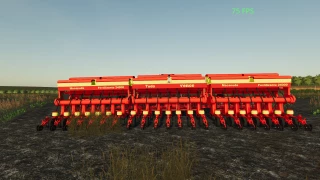 Macanuda 24000 v 1.0 thumbnail 3