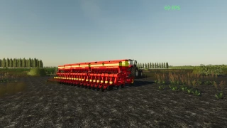 Macanuda 24000 v 1.0 thumbnail 2