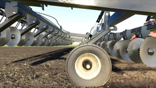 Mandako Storm S4020 v 1.1.1 thumbnail 3