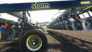 Mandako Storm S4020 v 1.1.1 thumbnail 2