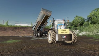 Mass Edit MX v 1.0 thumbnail 3