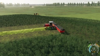 Massey Ferguson WR9870 v 1.0 thumbnail 3