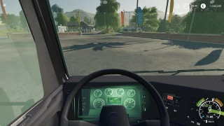 Maz 5440 turbo v 1.0 thumbnail 5