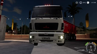 Maz 5440 v 1.0 thumbnail 6