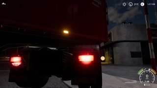 Maz 5440 v 1.0 thumbnail 5