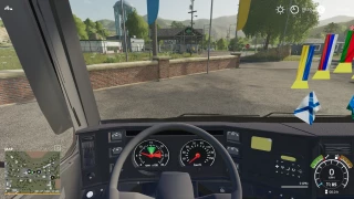 Maz 5440 v 1.0 thumbnail 3