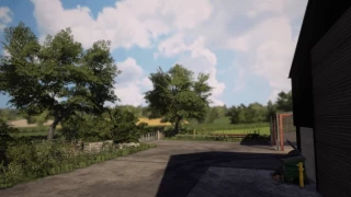 Meadow Grove Farming Agency Edition v 1.0 thumbnail 3
