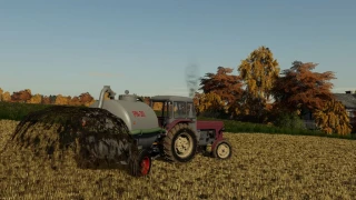 Meprozet PN20 v 1.1 thumbnail 9