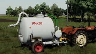 Meprozet PN20 v 1.1 thumbnail 12