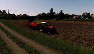 Metal-Fach N267 Edited v 1.0 thumbnail 3