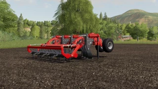 Metal-Fach U484 v 1.0 thumbnail 3