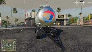 MKS 20 with SIC v 1.0 thumbnail 2