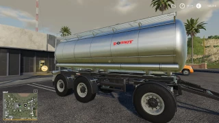 MKS 20 with SIC v 1.0 thumbnail 4