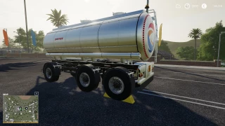 MKS 20 with SIC v 1.0 thumbnail 5