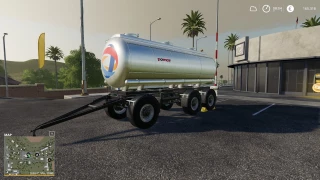 MKS 20 with SIC v 1.0 thumbnail 3