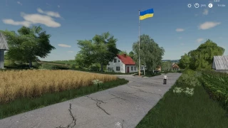 Mod Mykolaivshchyna v 1.0 thumbnail 9