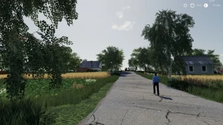 Mod Mykolaivshchyna v 1.0 thumbnail 23