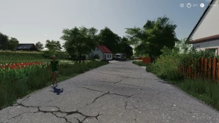 Mod Mykolaivshchyna v 1.0 thumbnail 11