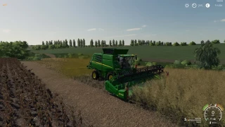 Mod Mykolaivshchyna v 1.0 thumbnail 19