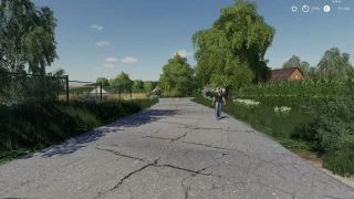 Mod Mykolaivshchyna v 1.0 thumbnail 10