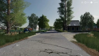 Mod Mykolaivshchyna v 1.0 thumbnail 12