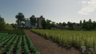 Mod Mykolaivshchyna v 1.0 thumbnail 18
