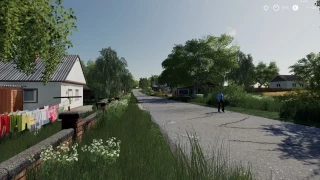 Mod Mykolaivshchyna v 1.0 thumbnail 24