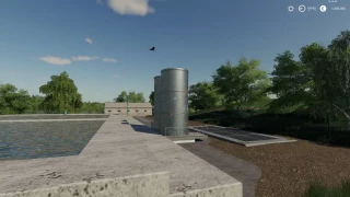 Mod Mykolaivshchyna v 1.0 thumbnail 27
