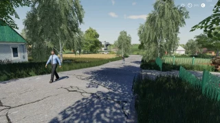 Mod Mykolaivshchyna v 1.0 thumbnail 21