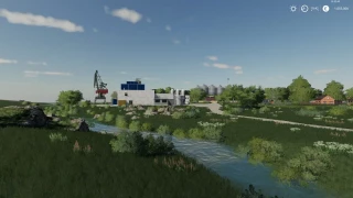 Mod Mykolaivshchyna v 1.0 thumbnail 20