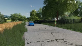 Mod Mykolaivshchyna v 1.0 thumbnail 25
