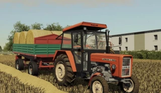 Mod Pack By Paweł Mrozowski v 1.0 thumbnail 3