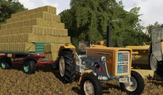Mod Pack By Paweł Mrozowski v 1.0 thumbnail 2