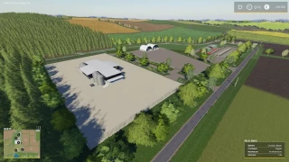 MountainHill2021 v 7.0.3