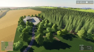 MountainHill2021 v 7.0.3 thumbnail 7