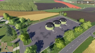MountainHill2021 v 7.0.3 thumbnail 16