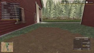 MountainHill2021 v 7.0.3 thumbnail 10