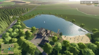 MountainHill2021 v 7.0.3 thumbnail 23