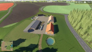 MountainHill2021 v 7.0.3 thumbnail 14