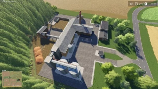 MountainHill2021 v 7.0.3 thumbnail 22