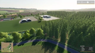 MountainHill2021 v 7.0.3 thumbnail 3
