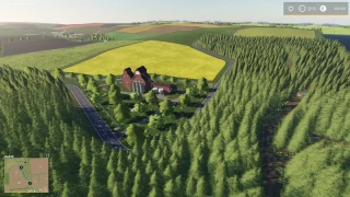 MountainHill2021 v 7.0.3 thumbnail 11
