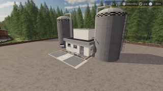 MountainHill2021 v 7.0.3 thumbnail 4