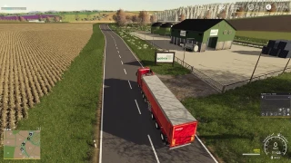 MountainHill2021 v 7.0.3 thumbnail 20
