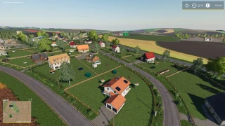 MountainHill2021 v 7.0.3 thumbnail 21