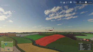 MountainHill2021 v 7.0.3 thumbnail 5