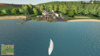 MountainHill2021 v 7.0.3 thumbnail 8