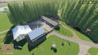 MountainHill2021 v 7.0.3 thumbnail 15
