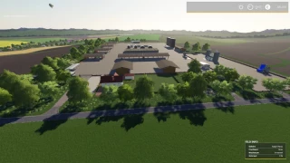 MountainHill2021 v 7.0.3 thumbnail 18