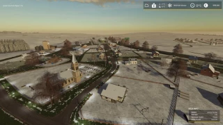 MountainHill2021 v 7.0.3 thumbnail 2